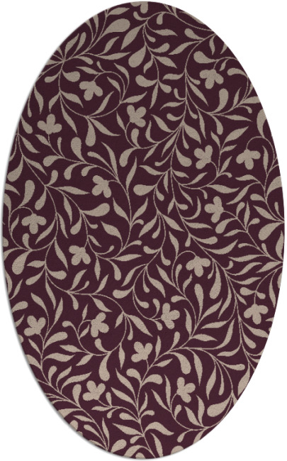 grove rug - item 939086