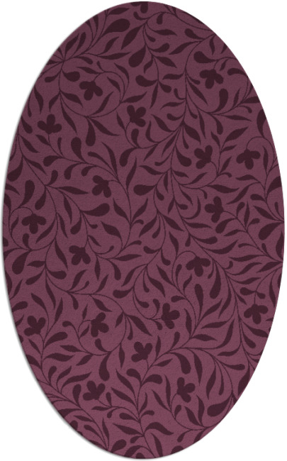 grove rug - item 939087