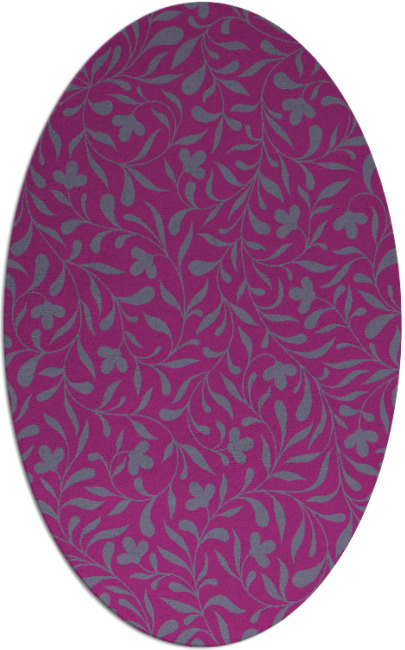 grove rug - item 939089