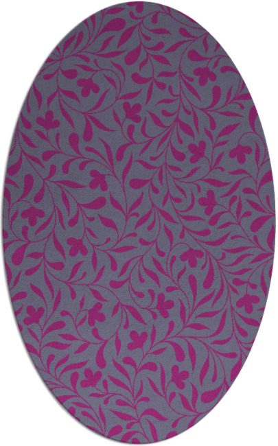 grove rug - item 939090
