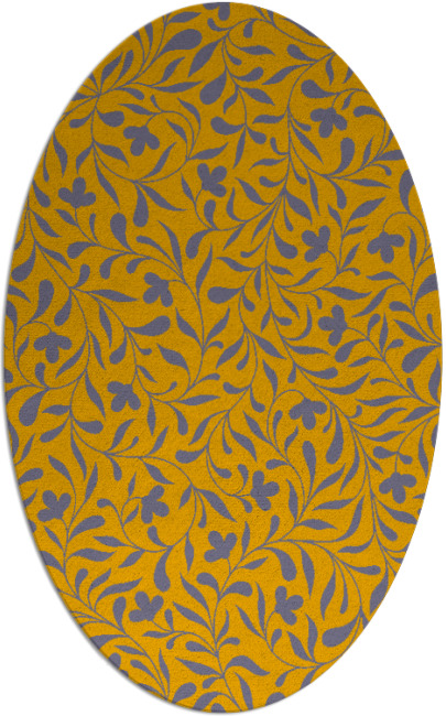 grove rug - item 939091