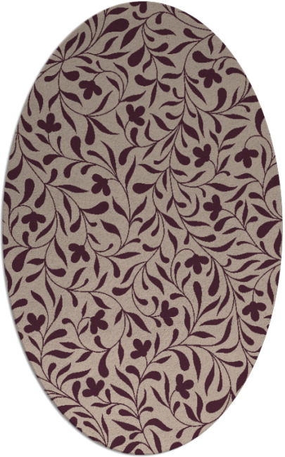 grove rug - item 939093