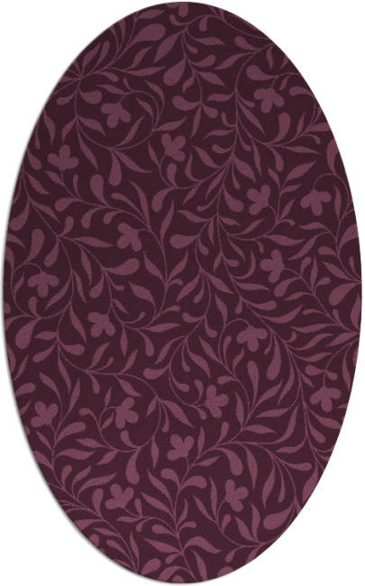 grove rug - item 939096