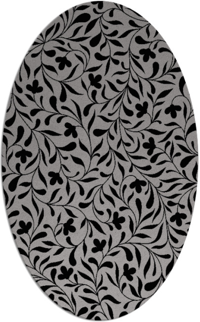 grove rug - item 939101