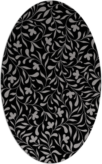 grove rug - item 939102