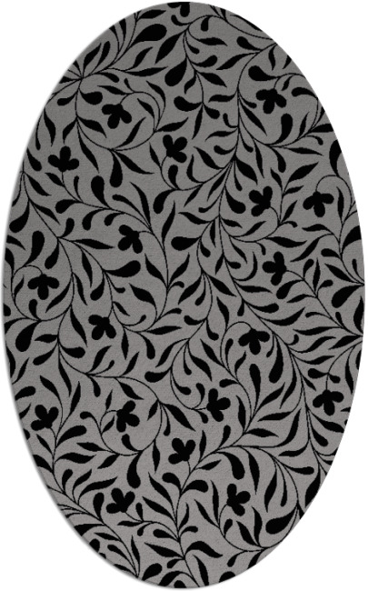 grove rug - item 939103