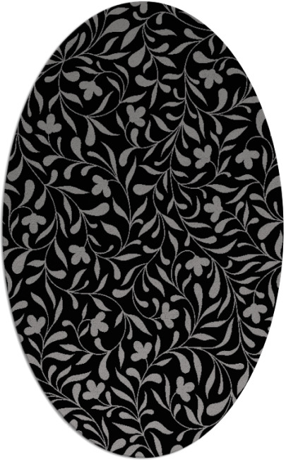 grove rug - item 939104