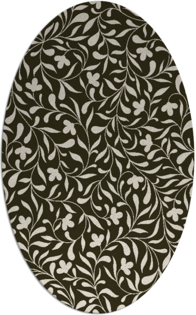 grove rug - item 939106