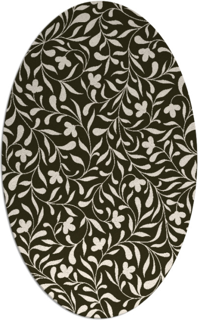 grove rug - item 939108