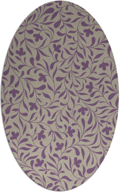 grove rug - item 939109