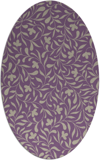 grove rug - item 939110