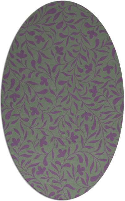 grove rug - item 939111