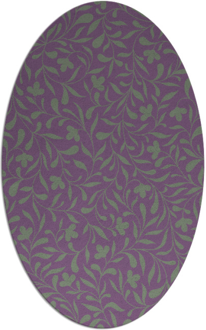 grove rug - item 939112