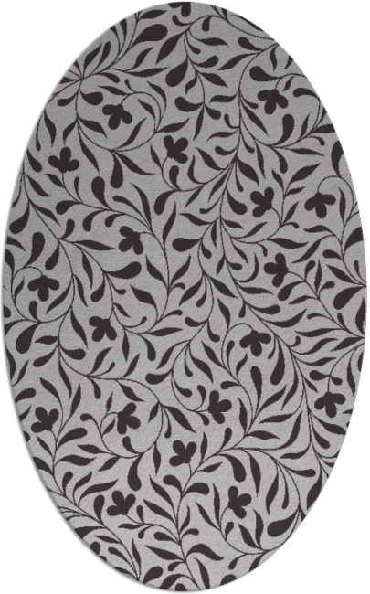 grove rug - item 939117