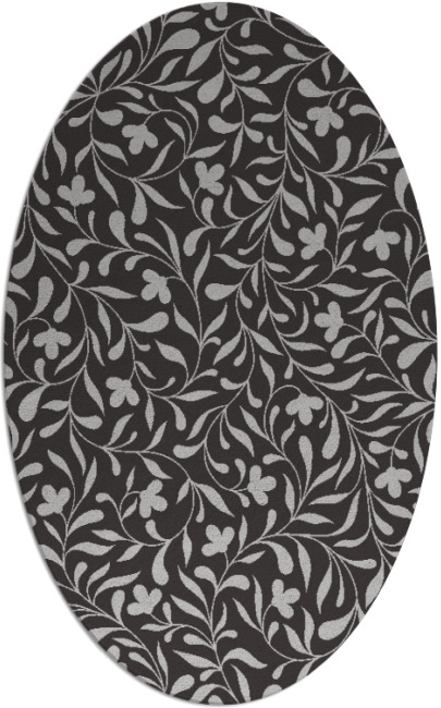 grove rug - item 939118