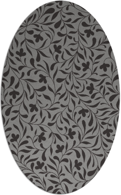 grove rug - item 939119