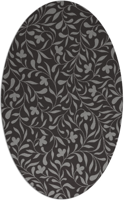 grove rug - item 939120