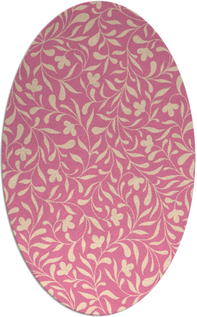 grove rug - item 939121