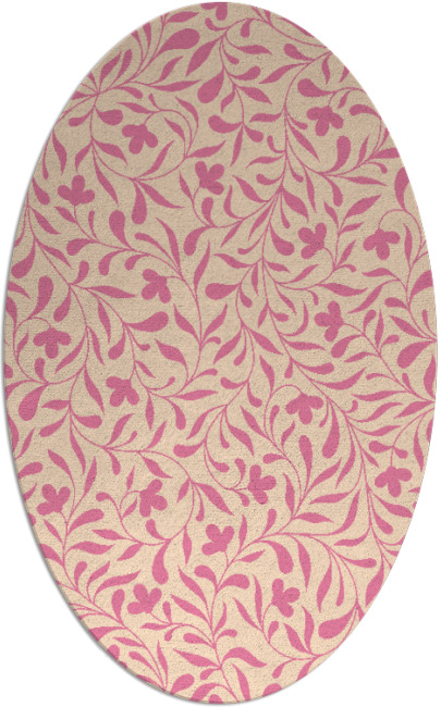 grove rug - item 939122