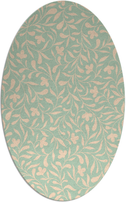 grove rug - item 939123
