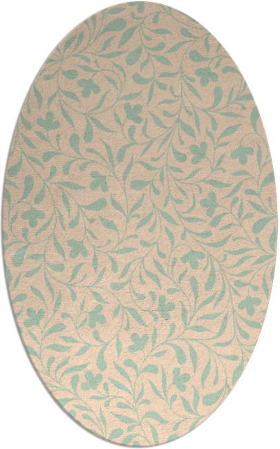 grove rug - item 939124