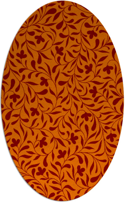 grove rug - item 939125