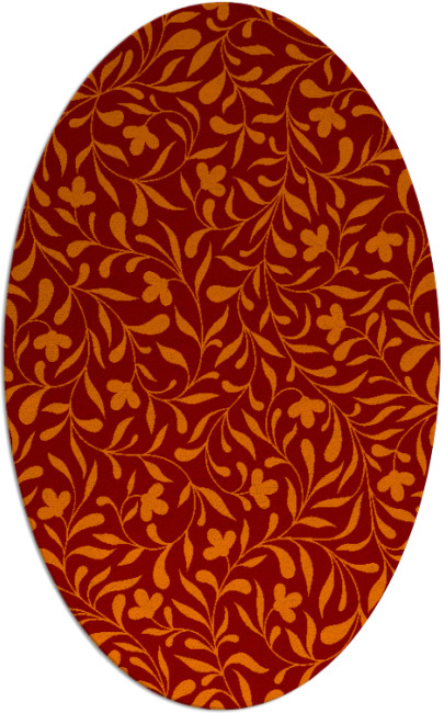 grove rug - item 939126