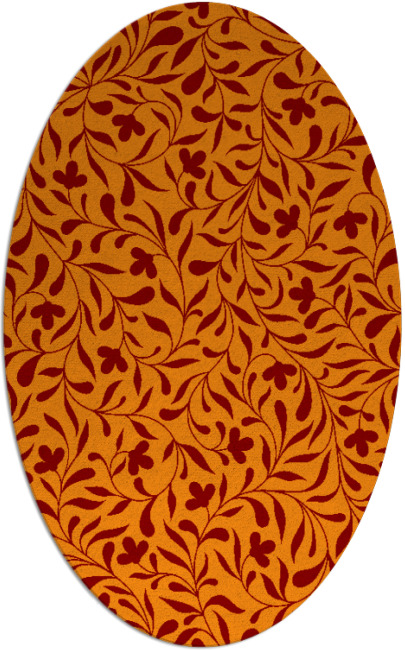 grove rug - item 939127