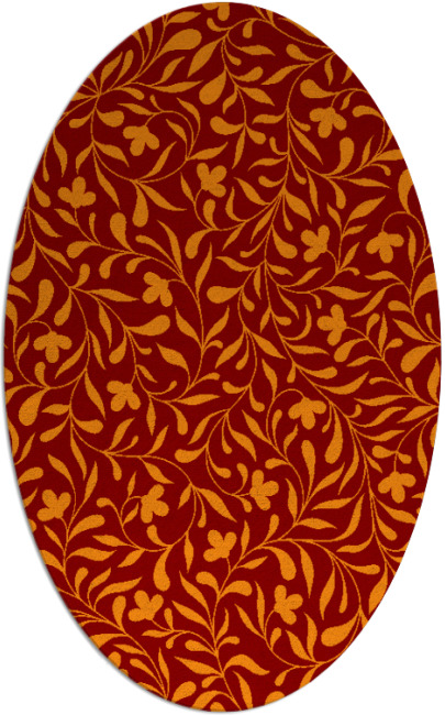 grove rug - item 939128