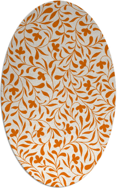 grove rug - item 939130