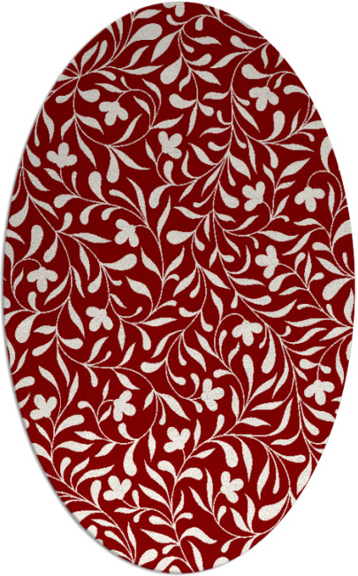 grove rug - item 939131