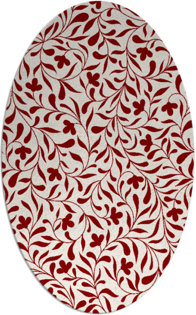 grove rug - item 939132