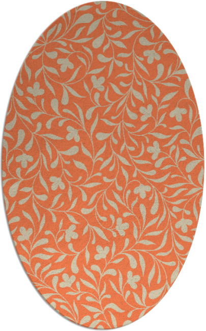 grove rug - item 939133