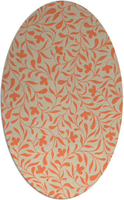 grove rug - item 939134