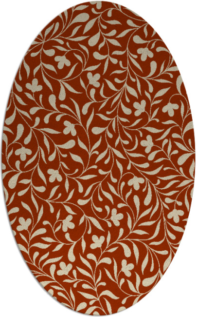 grove rug - item 939135