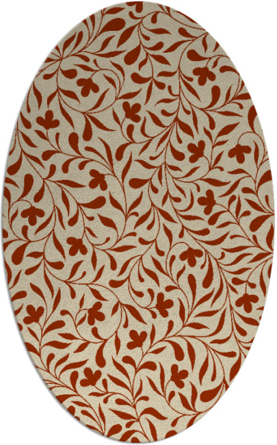 grove rug - item 939136