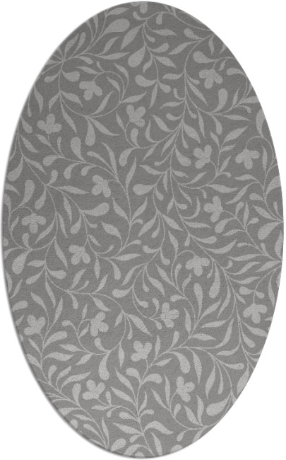 grove rug - item 939139