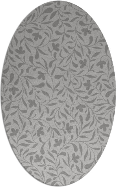 grove rug - item 939140