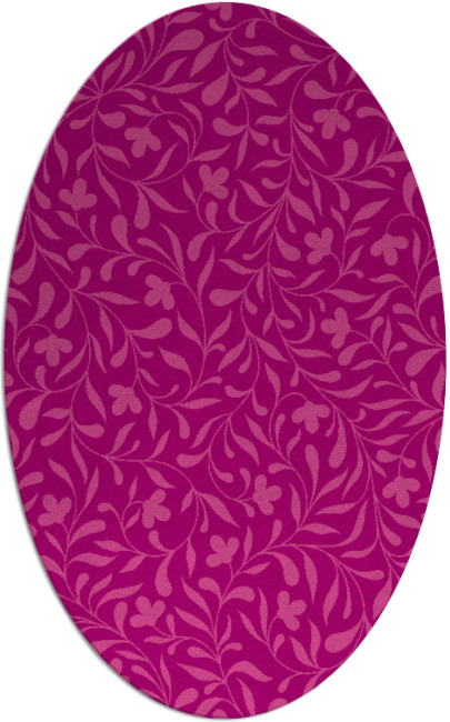 grove rug - item 939141