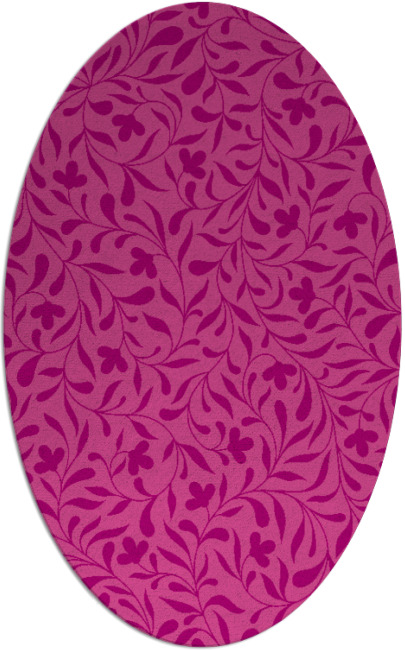 grove rug - item 939142