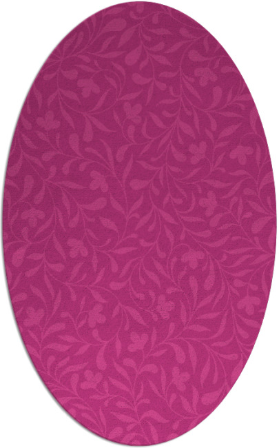 grove rug - item 939143