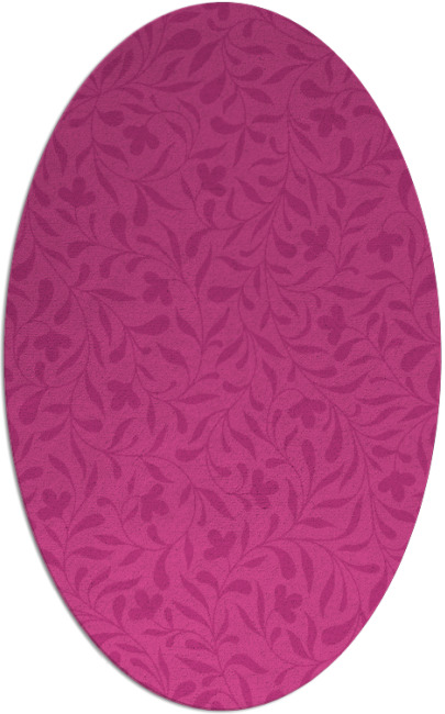 grove rug - item 939144