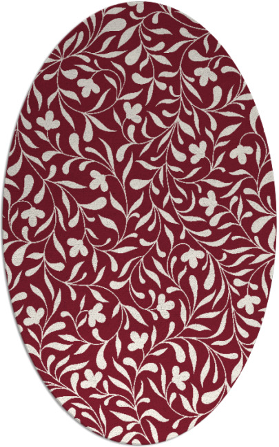 grove rug - item 939145