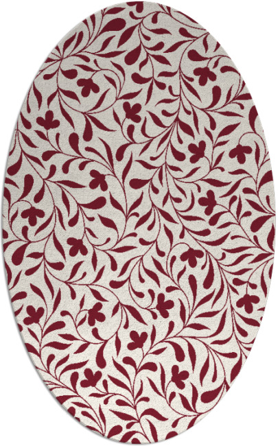 grove rug - item 939146