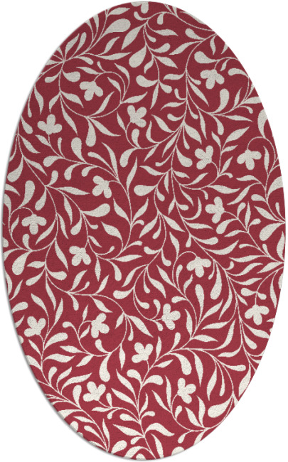 grove rug - item 939147