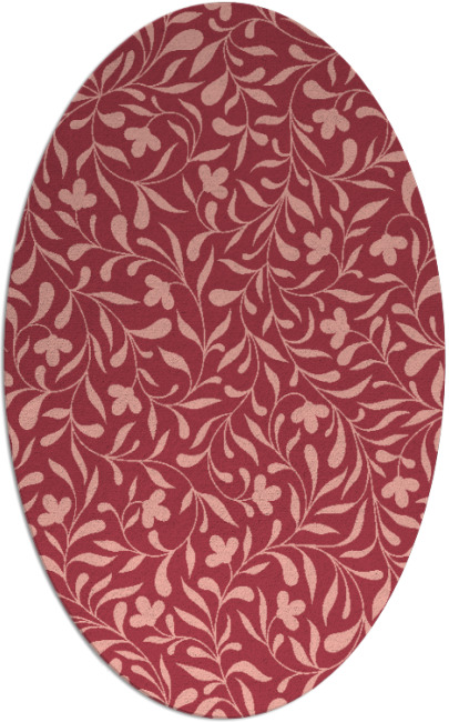 grove rug - item 939149