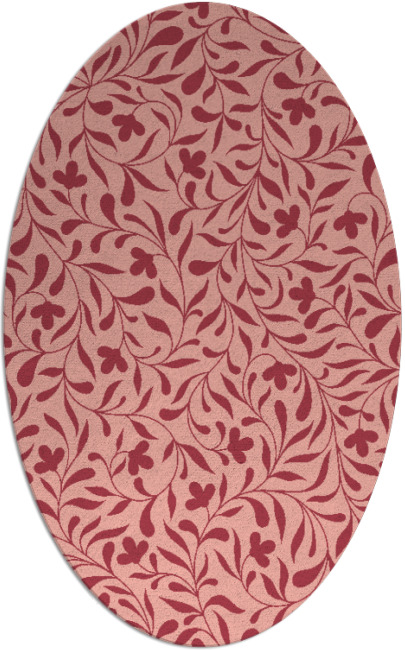 grove rug - item 939150