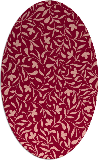 grove rug - item 939151