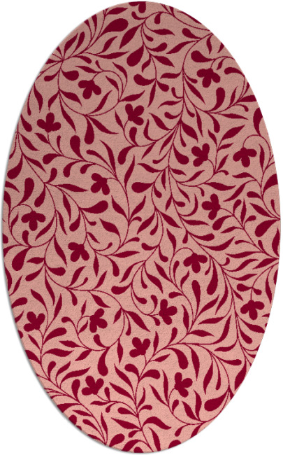 grove rug - item 939152