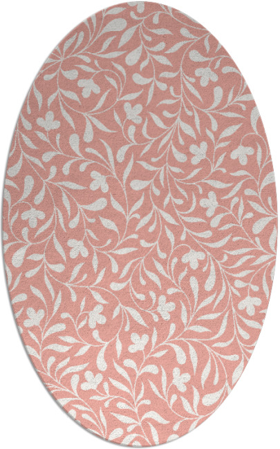 grove rug - item 939153